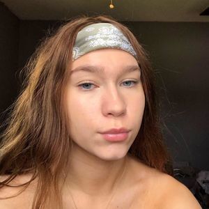 Meet your Posher, Sierra